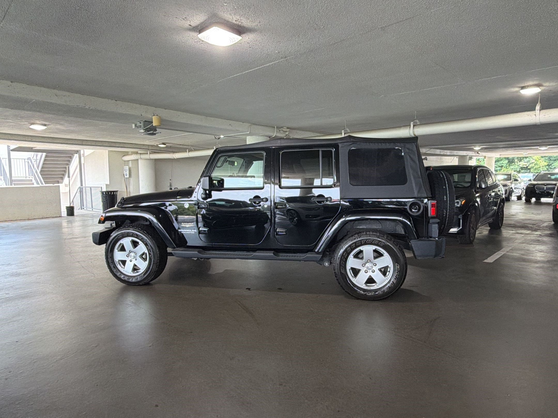 jeep wrangler unlimited 2011 1J4HA5H15BL520247 image jeep wrangler unlimited 2011 1J4HA5H15BL520247 image